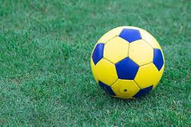 社交分享与讨论交流