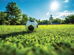 球队分析与战术研究