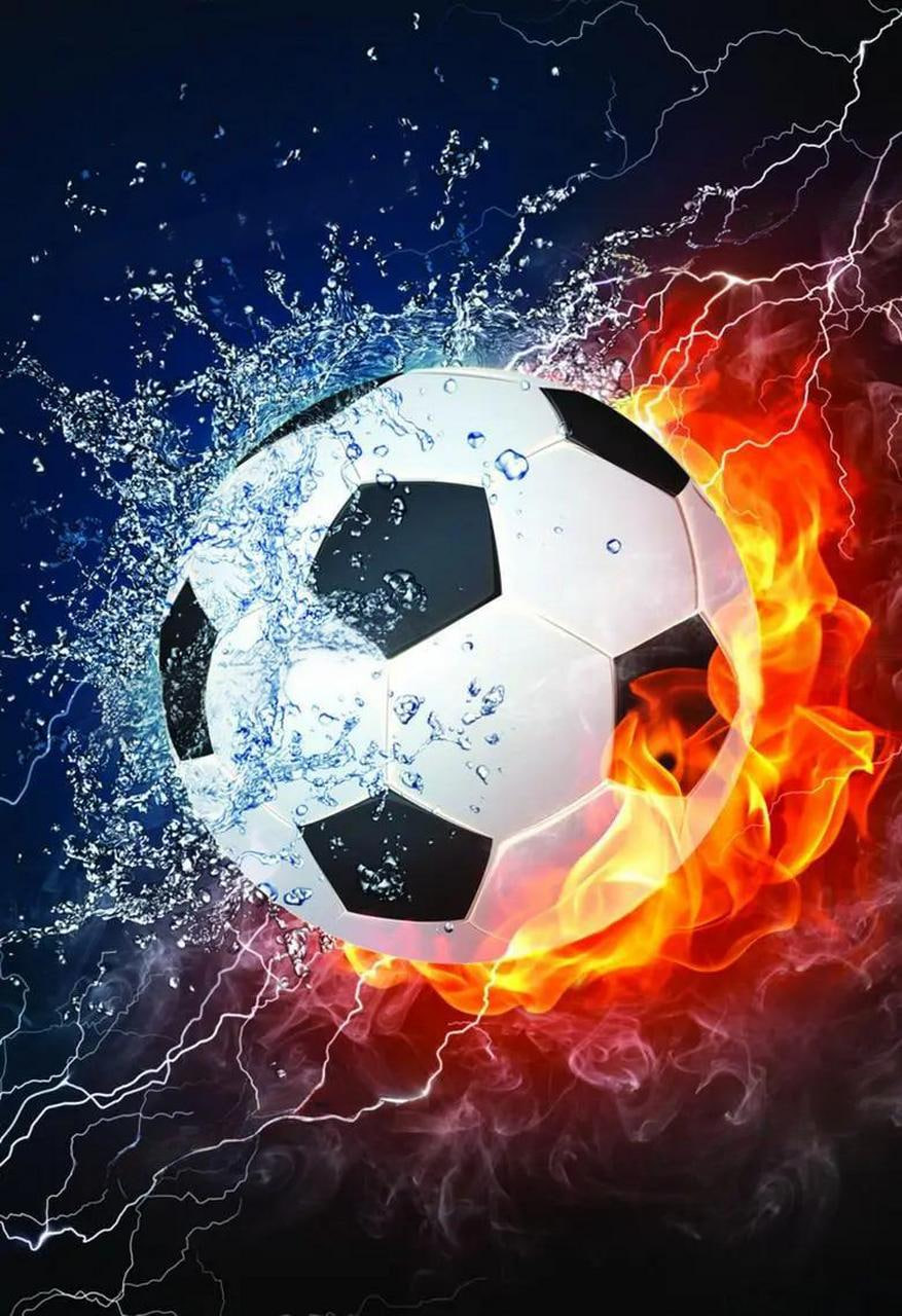 足球爱好者使用葡超比分预测